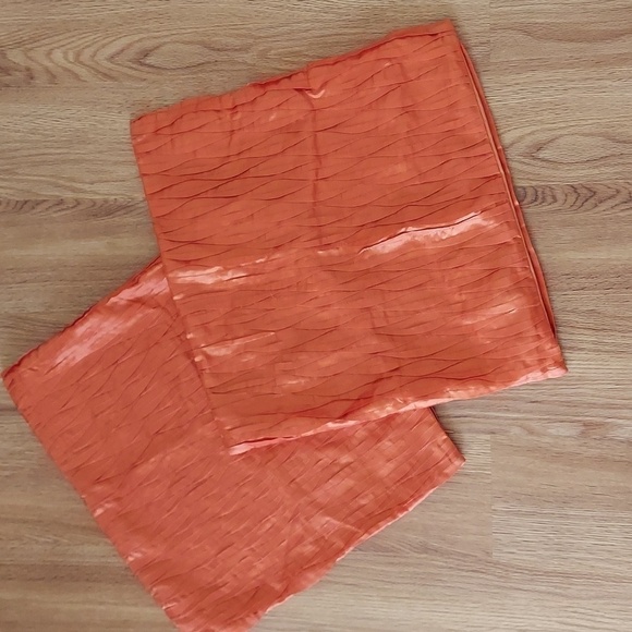 Set of 2 pillowcases - Picture 1 of 5